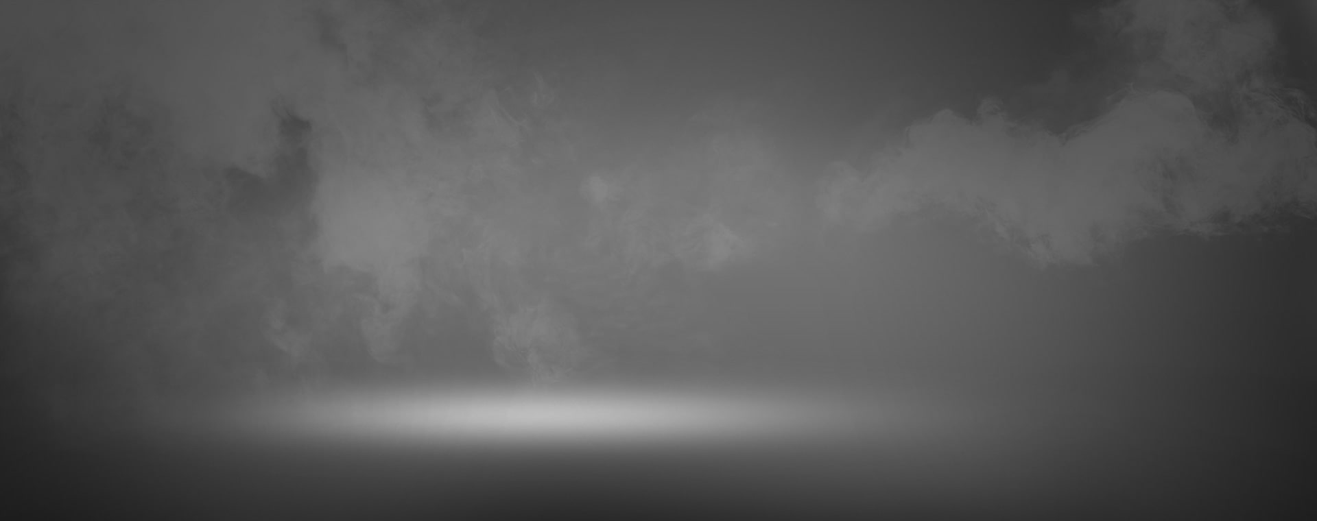 Products Background