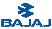 Bajaj