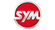 SYM