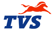 TVS