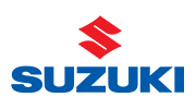 سوزوکی suzuki